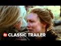 Download Lagu The Missing (2003) Trailer #1