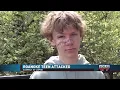 Photos Released in Search for Roanoke Teen s Attacker