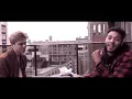 Devin Kennedy Special Interview With Solis Magazine