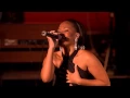 Download Lagu BLACK COFFEE - Superman (Taken from Africa Rising DVD)