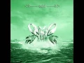 Download Lagu Slank - Kalah