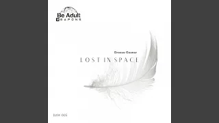 lost in space