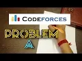 Codeforces Round 642 Div 3 Problem A Most Unstable Array