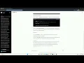 python create path recursively