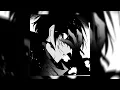 Download Lagu NUEKI, TOLCHONOV - HIT! (SUPER SLOWED + REVERB)