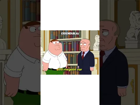 Ne Söylersen Söyle 1 Tık Dandiği