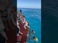 Download Lagu 🇹🇷 Alanya Boat Trips | Türkiye🌴