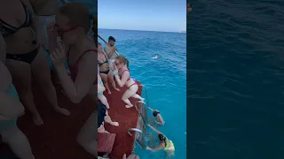 Alanya Boat Trips Türkiye 