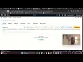 AWS Lab 1 Launching EC2 Uploading to S3 Writing Lambda Code