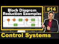1 Block Diagram Reduction Solved Examples Step by Step Guide and Solutions