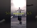 Download Lagu The Best Bleach Soundtracks Ever ️‍🔥