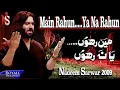 Download Lagu Main rahoon ya Na rahoon Mera Islam rahega | Nadeem Sarwar