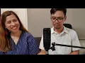 Can We Just Stop And Talk Awhile - Jose Mari Chan (cover)