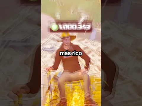 ¿Quién Es El Jugador Más Rico De Fortnite?