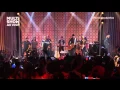 Download Lagu Lucas Lucco - Foi daquele jeito (Multishow) 2015
