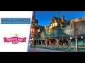 Download Lagu Peter Pan's Flight : Loop File d'Attente