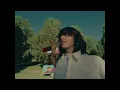 RIKACHÚ - CACHIRULA, LOOJAN (VIDEO OFICIAL)