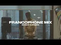 Lagu DJ Bradzo - Francophone Mix (Afro Français) | Tiakola, Tayc, Franglish, Aya Nakamura, Fally Ipupa