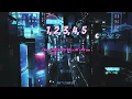 VIETSUB | 1, 2, 3, 4, 5 - COOGIE