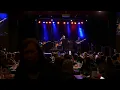 Download Lagu SO IT'S YOU - Raymond Lauchengco LIVE in Brisbane Australia