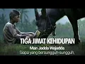 Download Lagu Story wa sholawat syaikhona