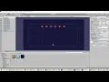 Can You Make A Space Invaders Type Game In Unity Playground - Part 2