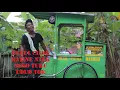 Download Lagu BAKUL CILOK || FILM PENDEK #CINGIRE