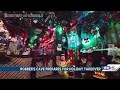 Robber s Cave prepares for holiday takeover