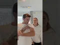 Download Lagu Het houdt ook nooit op met die jongen 😭😂 #shorts #trending #viral #fyp #nl #nederland #verrassing