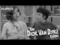 Download Lagu The Dick Van Dyke Show - Season 3, Episode 17 - The Life and Love of Joe Coogan - Full Episode