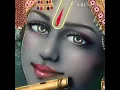 Mantra for peace of departed soul and grief