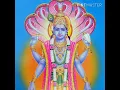 Mantra for peace of departed soul and grief