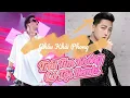 Download Lagu Trái Tim Không Có Tội Remix - Châu Khải Phong 