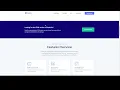 DashLite - React Admin Dashboard Template admin dashboard 14