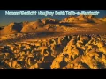 Download Lagu Mujhe Dekh Talibe Muntazir - HD - Beautiful Nazam - Ismatullah Sb - Islam Ahmadiyya - © AhmadiGhulam