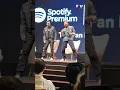 Download Lagu Ranbir Kapoor \u0026 Bobby Deol Dancing on Duniya Haseeno Ka Mela Song #ranbirkapoor #bobbydeol #gupt