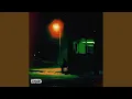 Download Lagu give up