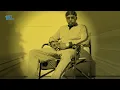 Download Lagu Nas type beat - Be Bold - Hard Boom Bap Beat