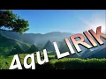 Download Lagu Lagu manggarai ( enu de lipa sonke ) agu lirik