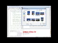Content Based Image Retrieval Using Error Diffusion Block Truncation Coding Features