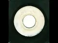 ethiopians - i'm gonna take over now ( coxsone blank 1966)
