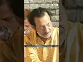 Download Lagu Hassan Sadiq | Raza Hassan Sadiq |  Qawali Short #trending #ytshorts #1million #hassansadiq #viral