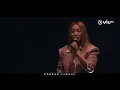 《CHILL CLUB》💙 鄭融《紅綠燈》《傷心的時候別說話》《永遠幾遠》