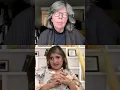Unlock Your Productivity Potential AD Friendly Tips for Executive Functioning