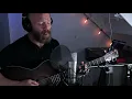 Believer - Imagine Dragons [Acoustic Cover]