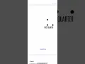 Crossover PDF Pgs 15-35