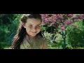 Wonder Woman (Unstoppable - Sia) Music Video