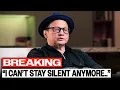Rob Schneider FINALLY EXPOSES Jimmy Kimmel On Live TV
