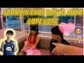 Download Lagu PRANK EVOS JODOH IN RASYA EVOS KE ADE ISTRI AUTO LOPE LOPE !!!