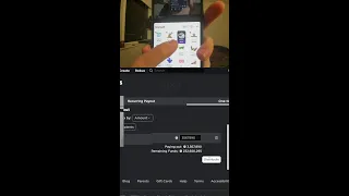 first like gets... HURRY